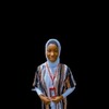 Lawal N.