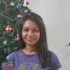 Romela  S.