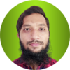 Md. Ikramur R.