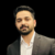 Saqib R.