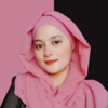 Bisma A.