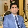Muhammad Mehtab A.