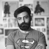 Ali H.