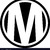 MD M.