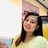 Dian S.