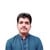 Abdul Basit K.