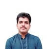 Abdul Basit K.