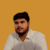 Syed A.