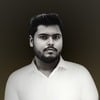 Syed A.
