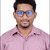 Sunil Kumar R.