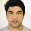Ahmed M.