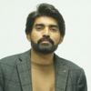 Muhammad M.