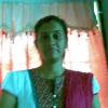 Sheela S.