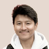 Manoj R.