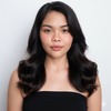 Karen M.
