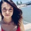 Elettra B.