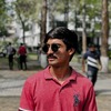 Hamzah J.