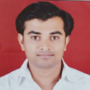 Vasoya B.