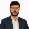 Hassan A.