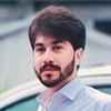 Fawad A.