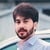 Fawad A.
