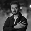 Zaafer A.