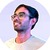Prashanth G.