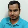 Yuvraj S.