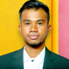 Mohammad A.