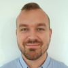 Jonas D.