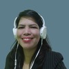 Flerisa C.