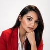 Razelaine Beatrize P.