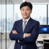Shuji Y.