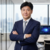 Shuji Y.