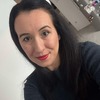 Dorina S.