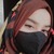 Sehar F.