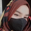 Sehar F.