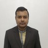 Shafiq B.