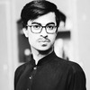 Muhammad A.
