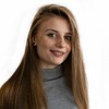 Karyna G.