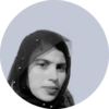 Sobia J.