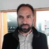 Muhammad S.