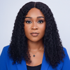 Joy Chinenye E.