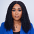 Joy Chinenye E.