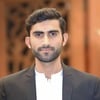 Shahab H.