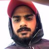Abdul R.