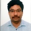 Jai Prakash S.