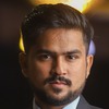 Muhammad R.