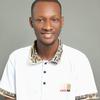 Anurigwo F.