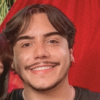 Bruno  F.
